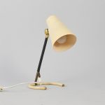 560842 Table lamp